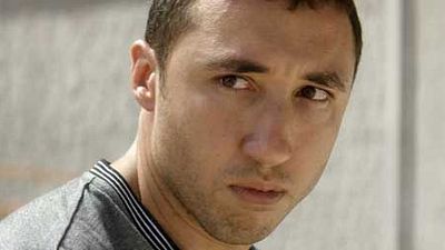 image de la news Bande-annonce Chouf : quand un brillant étudiant plonge dans la spirale de la violence et du trafic de drogue