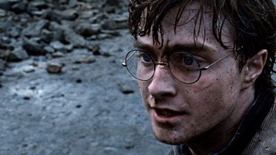 Harry Potter : l'univers de J.K. Rowling continue de s'étendre !