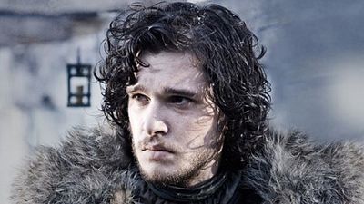 image de la news Game of Thrones : Kit Harington commente l'un des moments forts de la saison 6 !