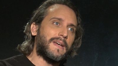 image de la news Fede Alvarez : "Avec Don't Breathe, j'ai voulu réaliser un film avec autant de suspense que possible"