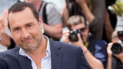 image de la news Le Grand Bain : Guillaume Canet, Benoît Poelvoorde... Le casting du film de Gilles Lellouche