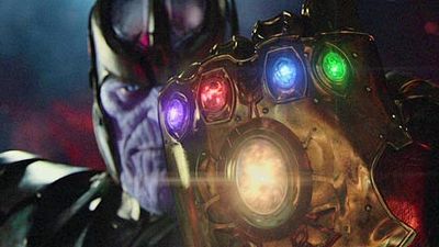 image de la news Avengers 4 n’aura pas de lien avec Infinity War