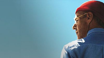 image de la news Lambert Wilson en Cousteau, le retour de la cassette vidéo maudite, Natalie Portman & Lily-Rose Depp solaires et envoûtantes... Les bandes-annonces à ne pas rater