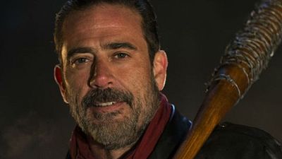 image de la news Comme Lucille dans Walking Dead, ces armes ont un petit surnom... 