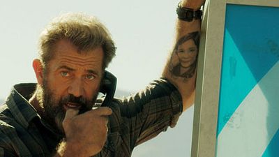 image de la news Blood Father, Mechanic Résurrection, Un petit boulot... Découvrez les sorties de la semaine !