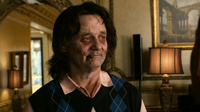 image de la news Ils ont refusé le cameo de "Zombieland"...