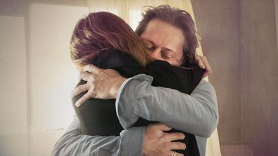 image de la news Bande-annonce énigmatique À Jamais : quand Benoît Jacquot plonge dans l'univers de Don DeLillo