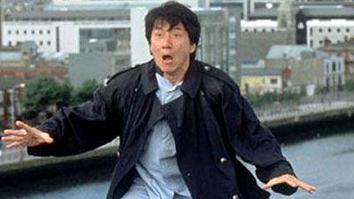 image de la news Un Oscar d’honneur pour Jackie Chan