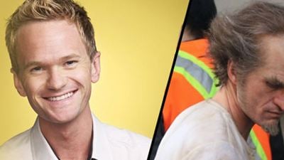 How I Met Your Mother : que sont devenues les stars de la série ?