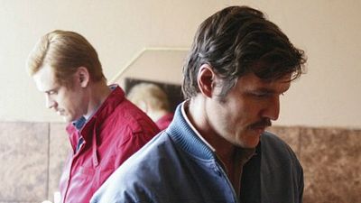 image de la news Narcos renouvelée : L’histoire continue avec des saisons 3 et 4