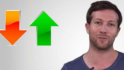 image de la news Quels sont les tops et les flops séries de l'été 2016 ?