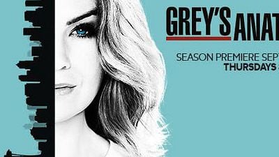 image de la news Grey's Anatomy : tout ce que l'on sait sur la saison 13