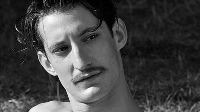 image de la news Sorties cinéma : Pierre Niney et François Ozon passionnent les parisiens avec Frantz