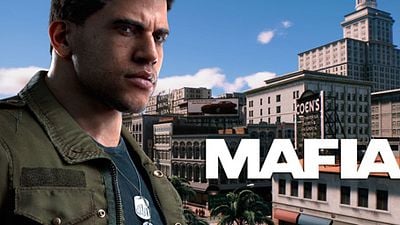 image de la news Mafia III : une violente et fascinante plongée dans la pègre des 60's