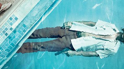 image de la news Quarry : après Banshee et The Knick, pourquoi il ne faut pas manquer la nouvelle série de Cinemax !