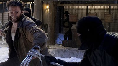 image de la news Wolverine 3 : le méchant du film est confirmé