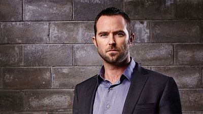 image de la news De 300 à Blindspot : connaissez-vous réellement Sullivan Stapleton ?