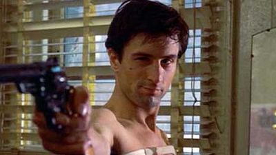 image de la news Ressortie de Taxi Driver : le You're talking to me improvisé par De Niro... 5 choses à savoir sur le film culte de Scorsese !