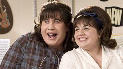 image de la news Le Forum des Images lance un cycle de Feel good movies