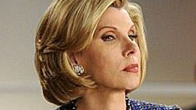 image de la news Le spin-off de The Good Wife annonce sa date de lancement