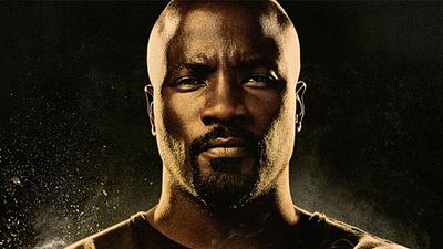 image de la news Castle, Gomorra, Luke Cage : les rendez-vous séries de la semaine