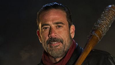 image de la news The Walking Dead : le créateur annonce une saison 7 "épique"