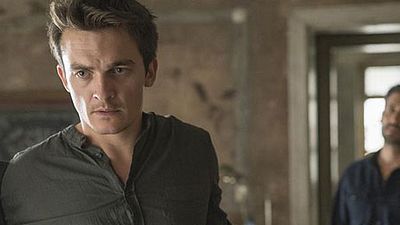 image de la news Homeland - Saison 6 : le tournage perturbé suite aux blessures d'un acteur