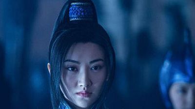 image de la news Pacific Rim : une nouvelle recrue et une date de tournage pour Maelstrom