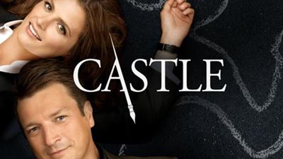 Castle : Que vous réserve la toute dernière saison ?