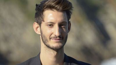 LIVE - Pierre Niney vous présente L'Odyssée et vous répond !