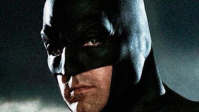 image de la news The Batman : et si le film de Ben Affleck sortait plus tôt que prévu ?