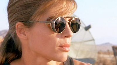image de la news Terminator :  tout ce que vous ne saviez pas sur la saga culte...