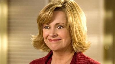 image de la news Une réunion 7 à la maison ? Seulement si le Révérend Camden meurt