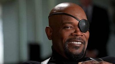 image de la news Le S.H.I.E.L.D. reviendra dans le Marvel Cinematic Universe, c'est Samuel L. Jackson qui le dit !