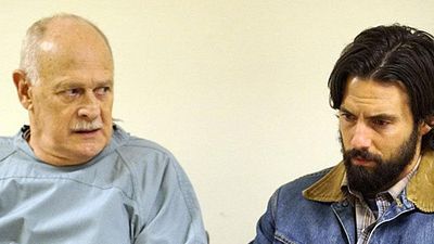 image de la news This Is Us : la première nouvelle série de la rentrée à obtenir une saison complète !