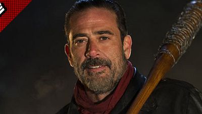 FanZone 644 : The Walking Dead : a-t-on trouvé pire que Negan ? 