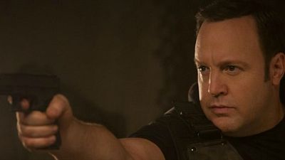 image de la news Bande-annonce Les Mémoires d’un assassin international : Kevin James est un faux tueur à gages dans cette comédie loufoque !