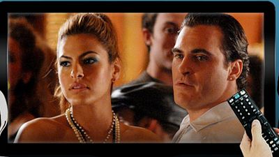 image de la news Ce soir à la télé : on mate "La Nuit nous appartient" et "Star Trek : le film"