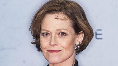 image de la news Sigourney Weaver : après Alien et Avatar, un film Marvel ? 
