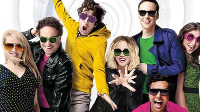 image de la news De Game of Thrones à Big Bang Theory : quelles séries payent le mieux leurs acteurs ?