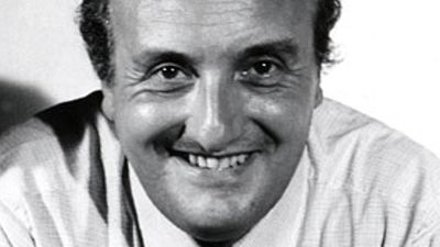 image de la news Mort de Pierre Tchernia : adieu, Monsieur Cinéma...