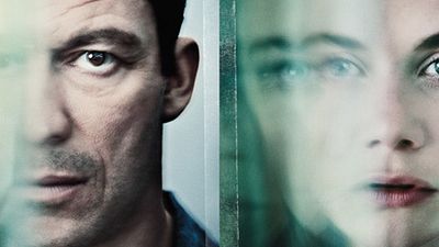 image de la news Bande-annonce The Affair saison 3 : la prison, des choix, des secrets... et Irène Jacob