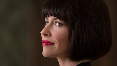 image de la news Ant-Man : la Guêpe Evangeline Lilly sera dans Avengers... 4 !
