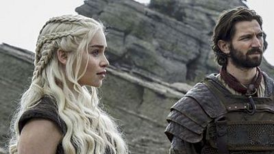 image de la news Game of Thrones saison 7 : un personnage aimé des fans va revenir ! (SPOILERS)