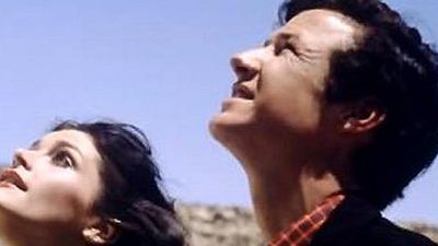 image de la news Justice League : un caméo surprise pour les fans de Superman ?