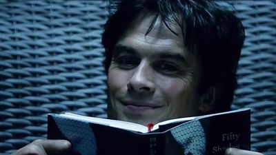 image de la news The Vampire Diaries - saison 8 : un nouveau teaser pour l'ultime saison