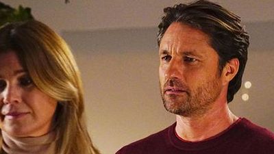 image de la news Grey's Anatomy : un retour surprenant pour la saison 13 !