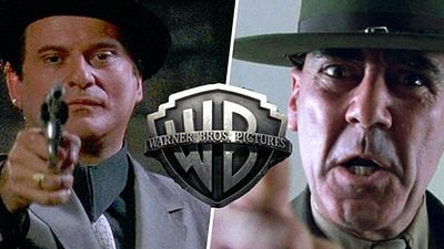 image de la news Les Affranchis ou Full Metal Jacket ? La Rédac' a décidé de ne pas choisir ! 