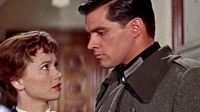 image de la news "Le temps d'aimer et le temps de mourir" ressort en salles : 5 choses à savoir sur le chef-d'oeuvre de Douglas Sirk