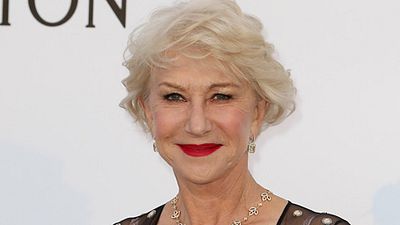 image de la news Fast and Furious 8 : Helen Mirren a-t-elle parlé trop vite ? [SPOILERS]